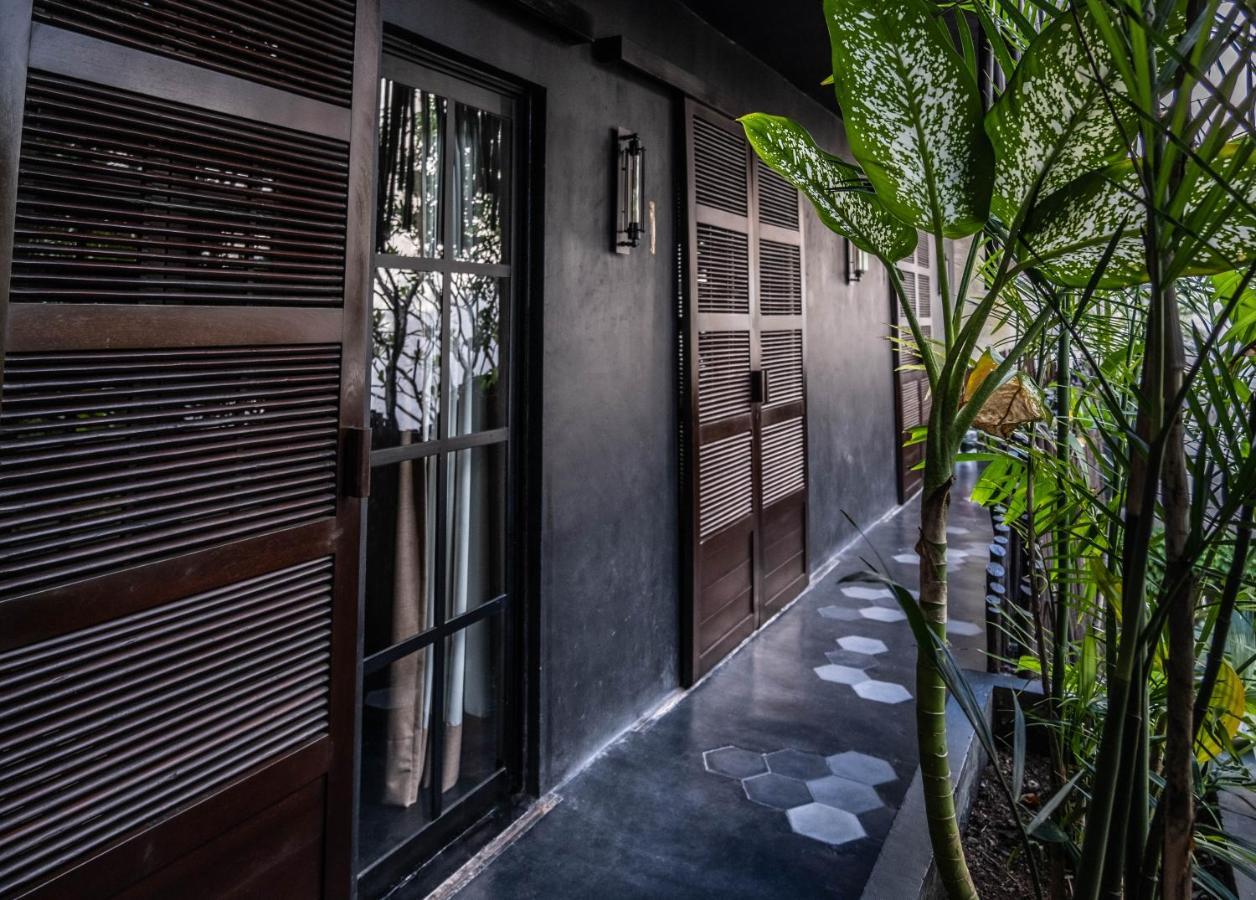 Hotel Maka Boutique Tulum