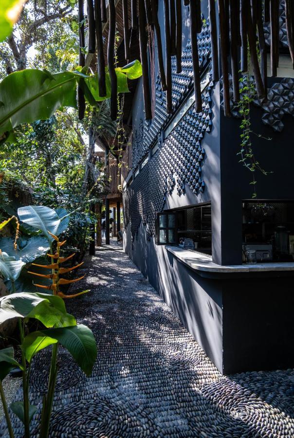 Maka Boutique Hotel Tulum