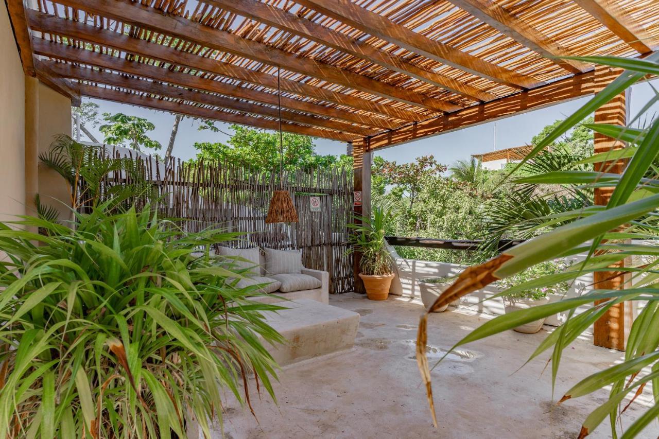 Boutique 06 (adults Only) 3* Tulum