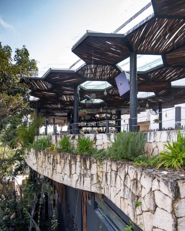 Hotel Maka Boutique Tulum