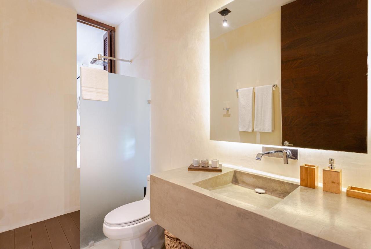 Watal Aparthotel 4*