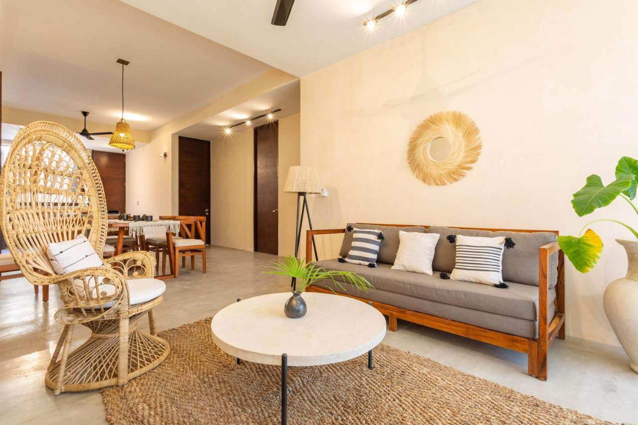 Watal Aparthotel