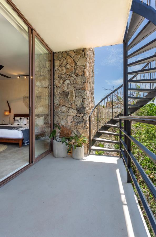 Aparthotel Watal