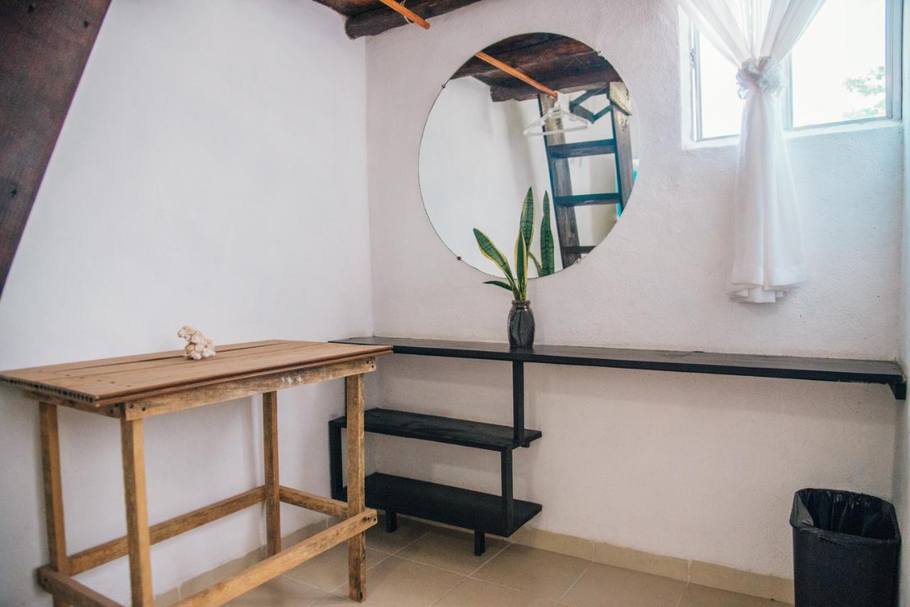 Bed and breakfast Lobo 2*