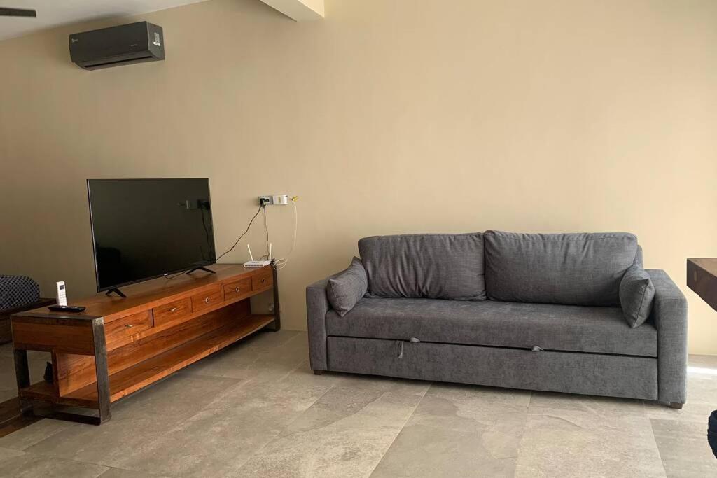 Loft Open Space Apartamento Tulum