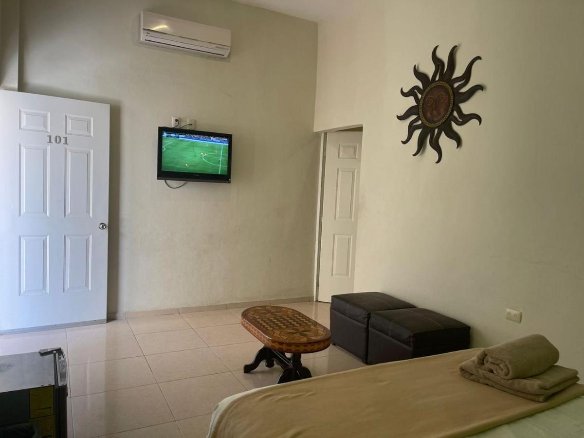 Mt Hotel 3*