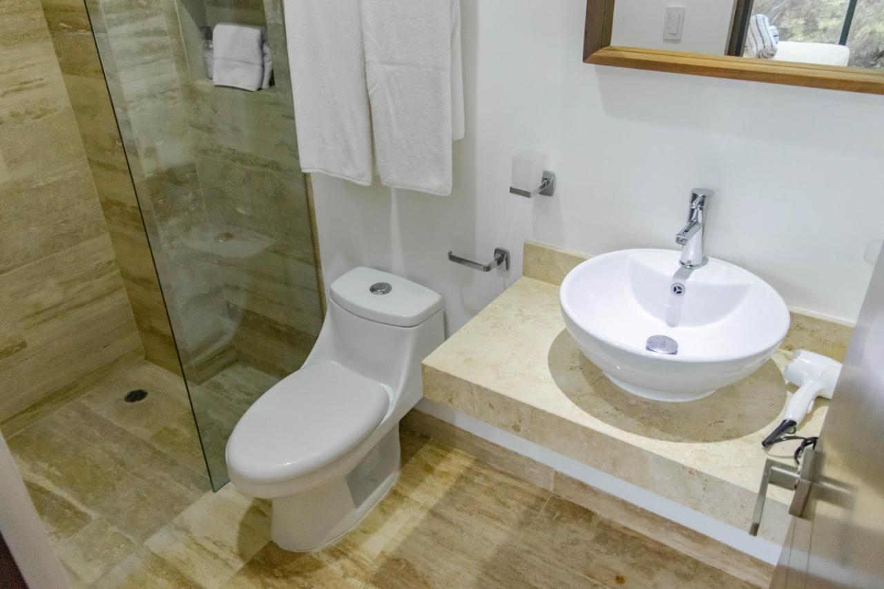 Amira 3* Tulum
