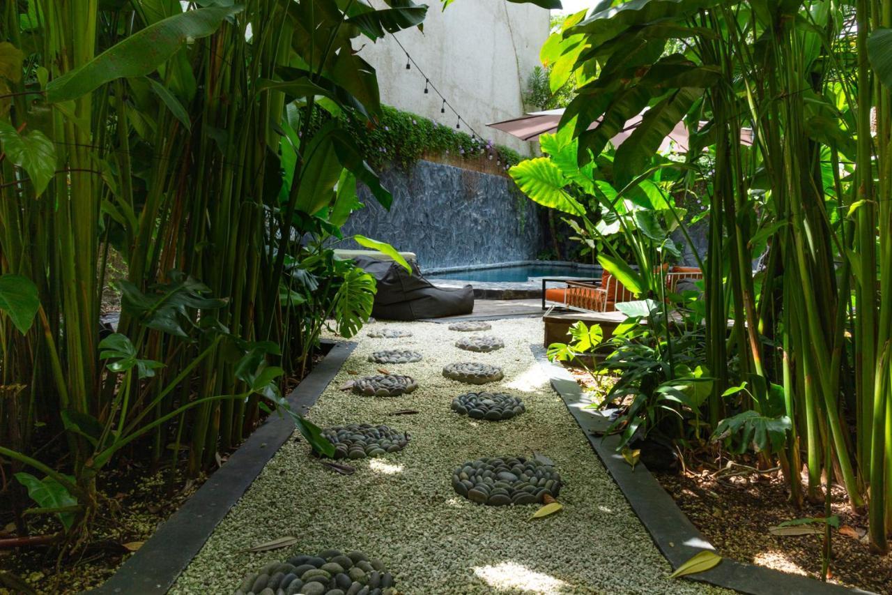 Hotel Maka Boutique 5*