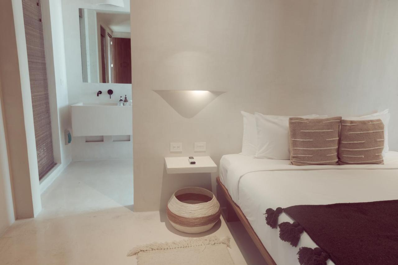 Downtown Hotel 4*