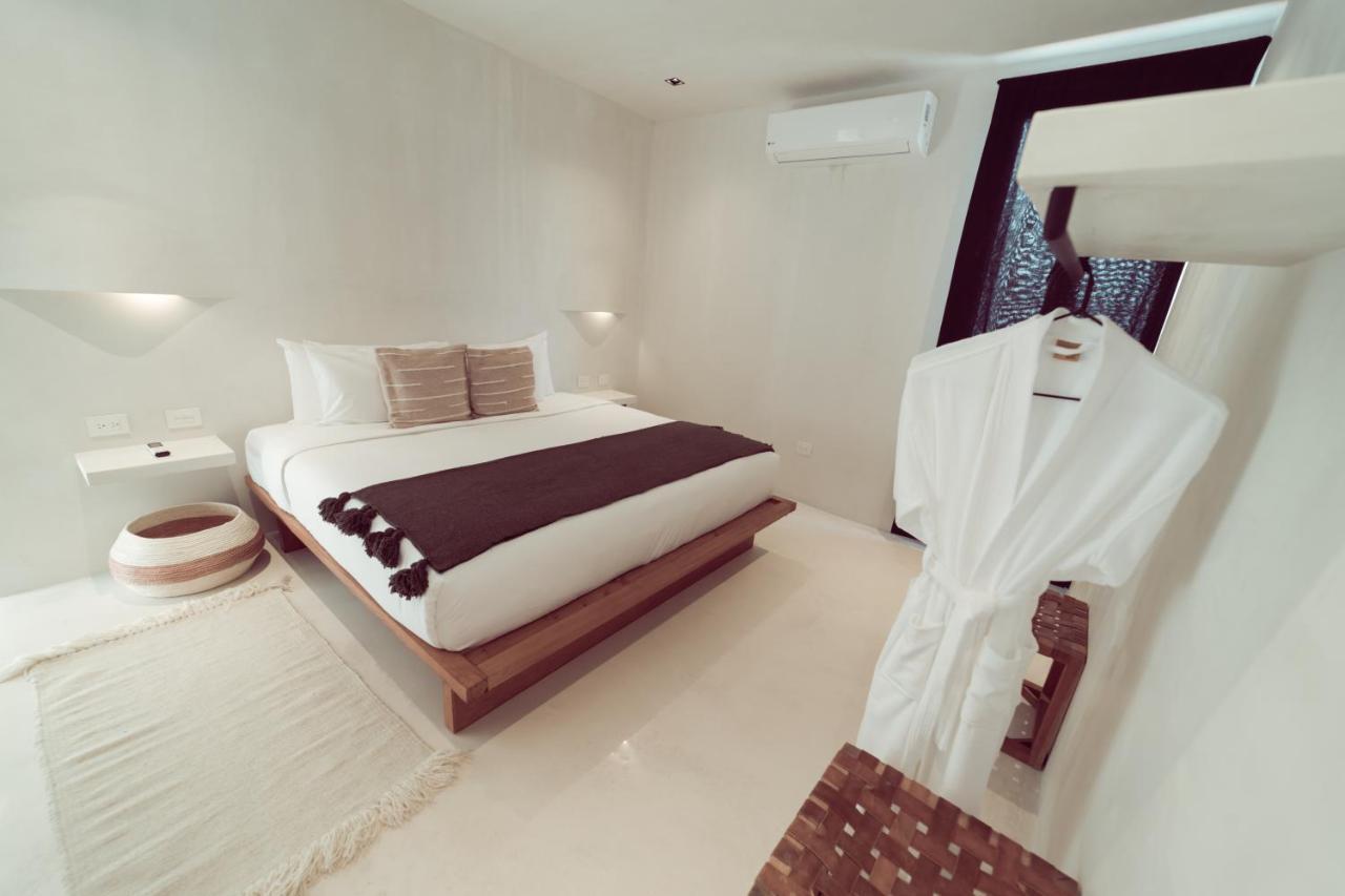 Downtown 4*