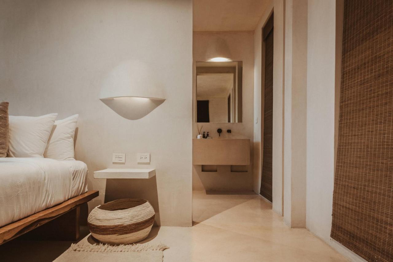 Downtown Hotel 4*