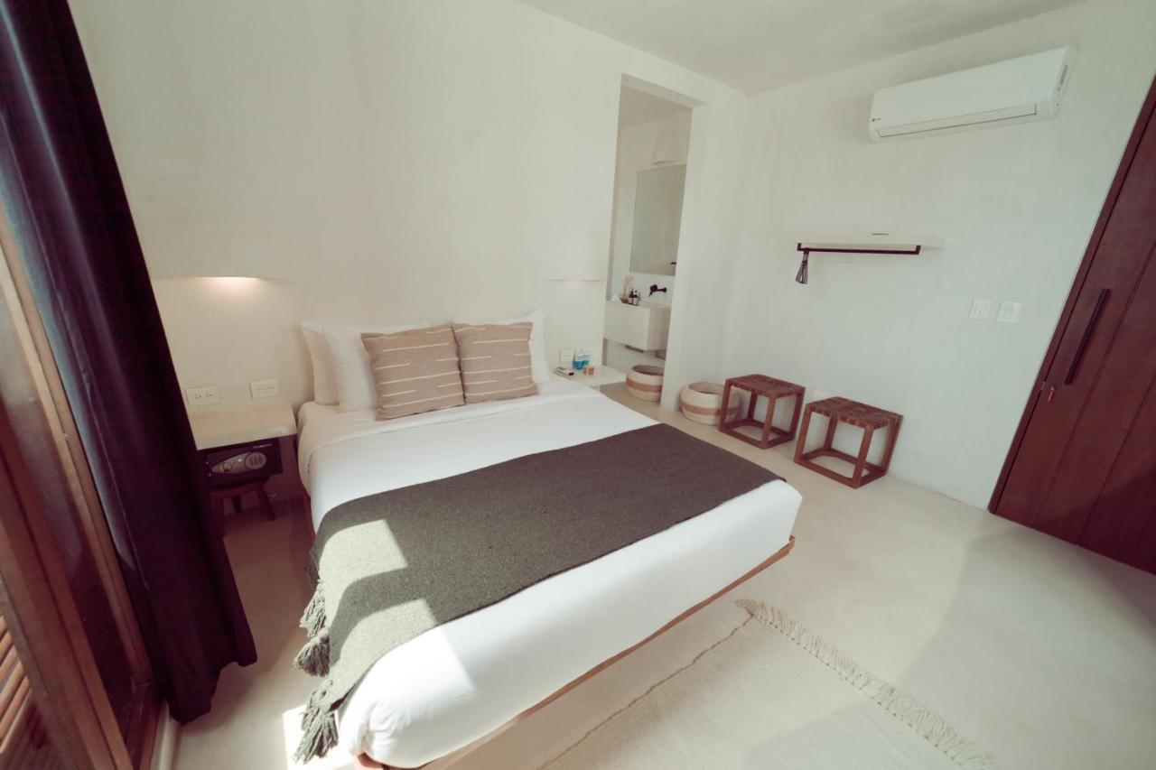 Hotel Downtown