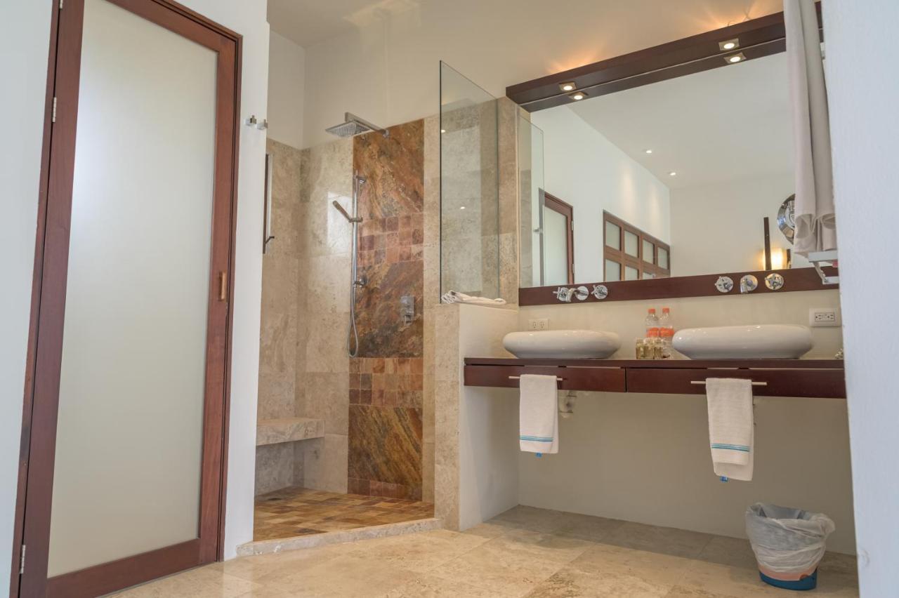 Intima Adults Only 3* Tulum