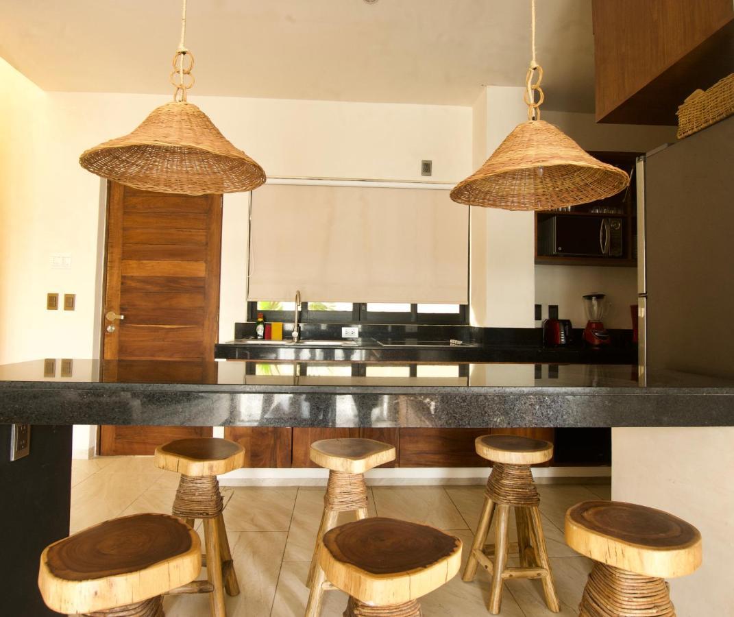 Apartahotel Acinté By Endémico 2*