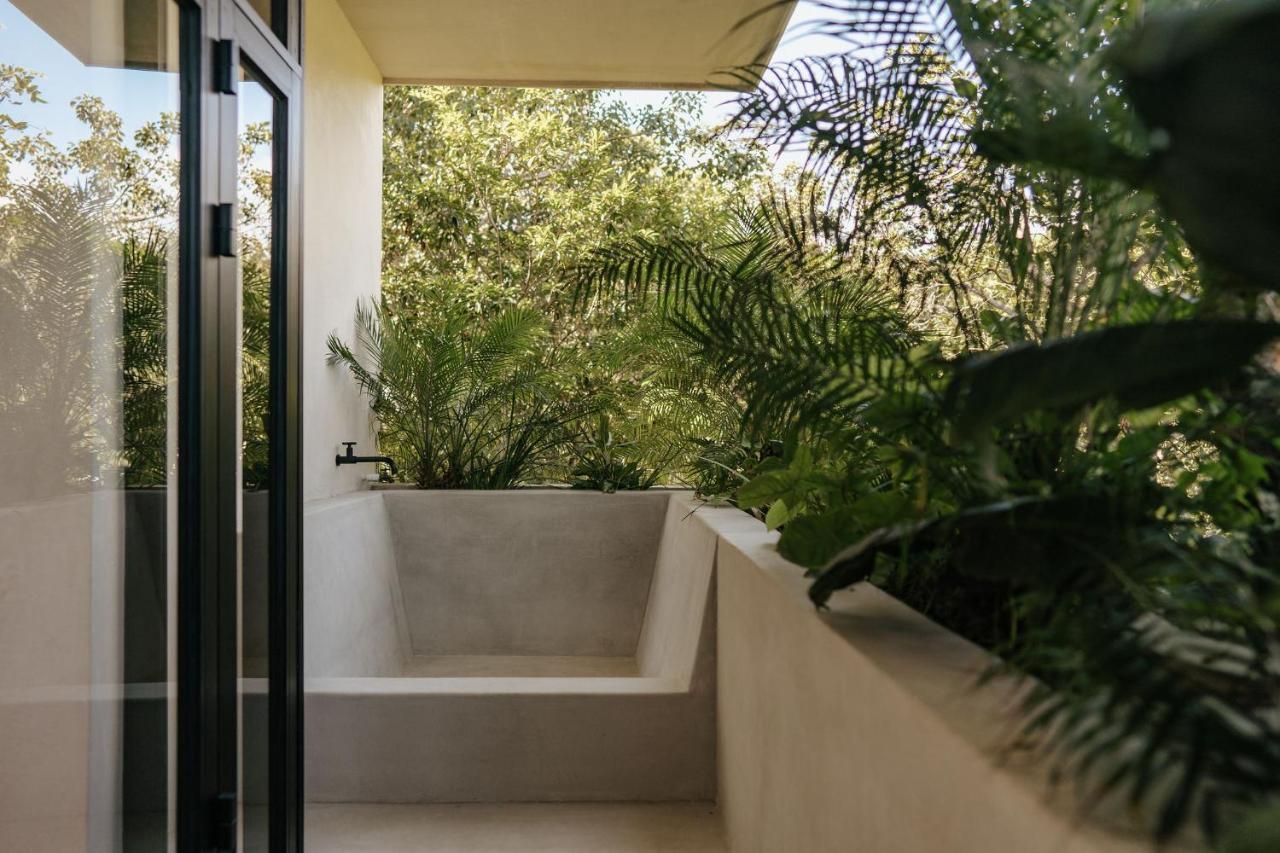 Jashita Luxury Tulum