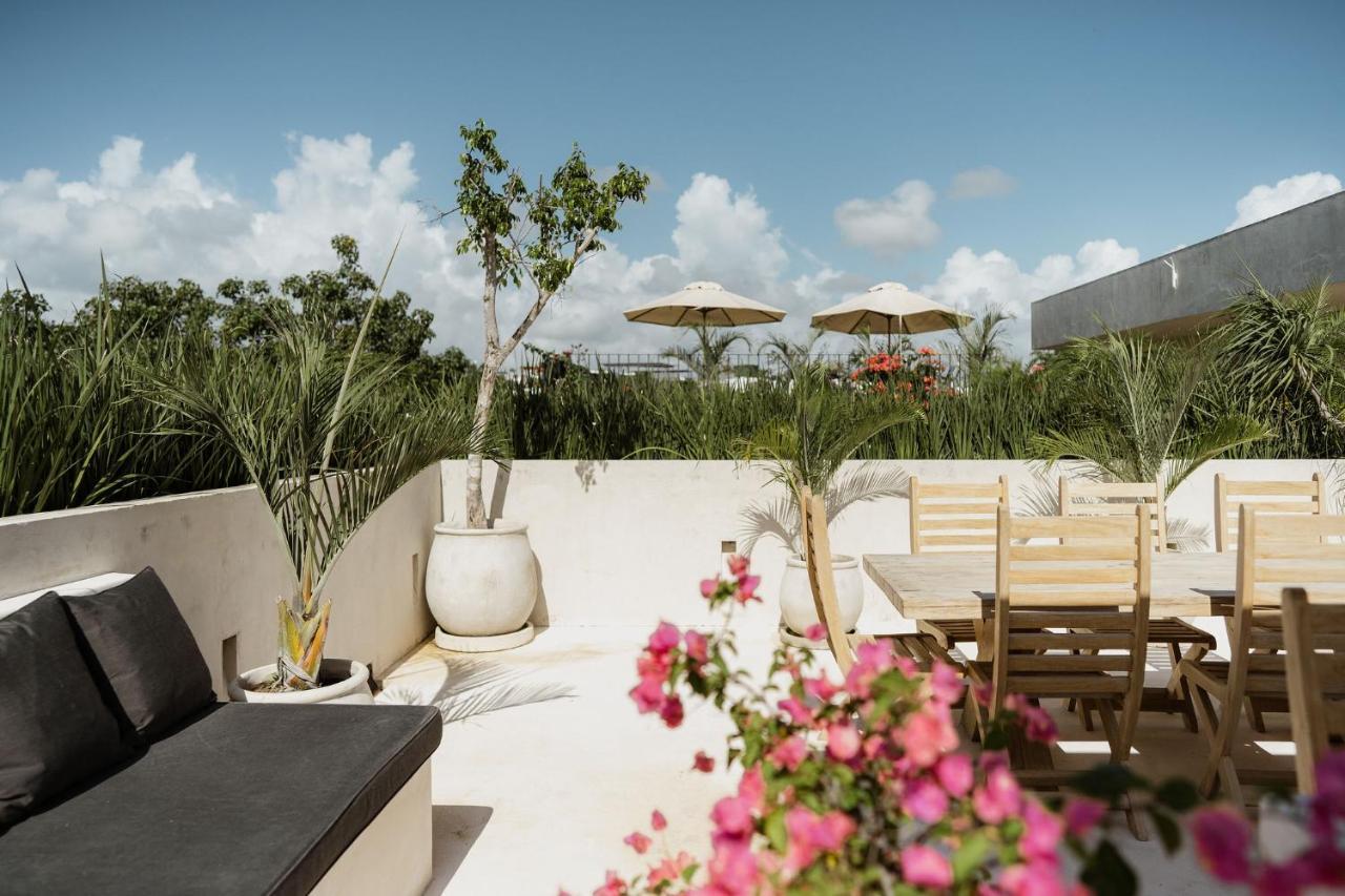Jashita Luxury Villa