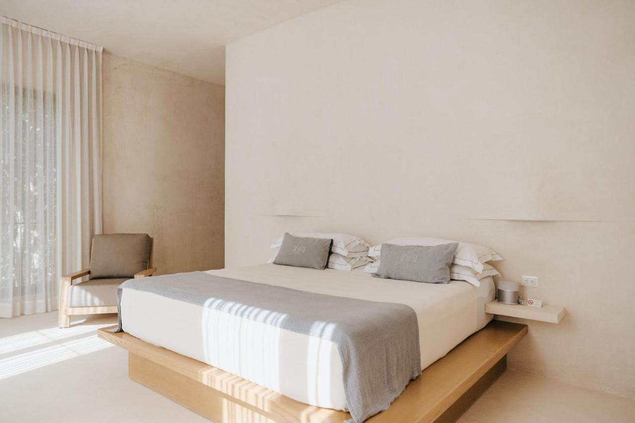 Jashita Luxury