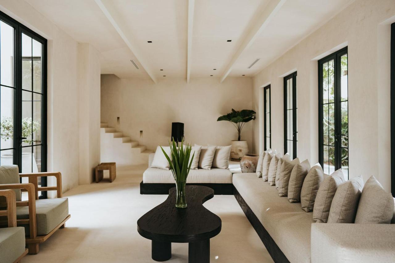 Jashita Luxury Tulum