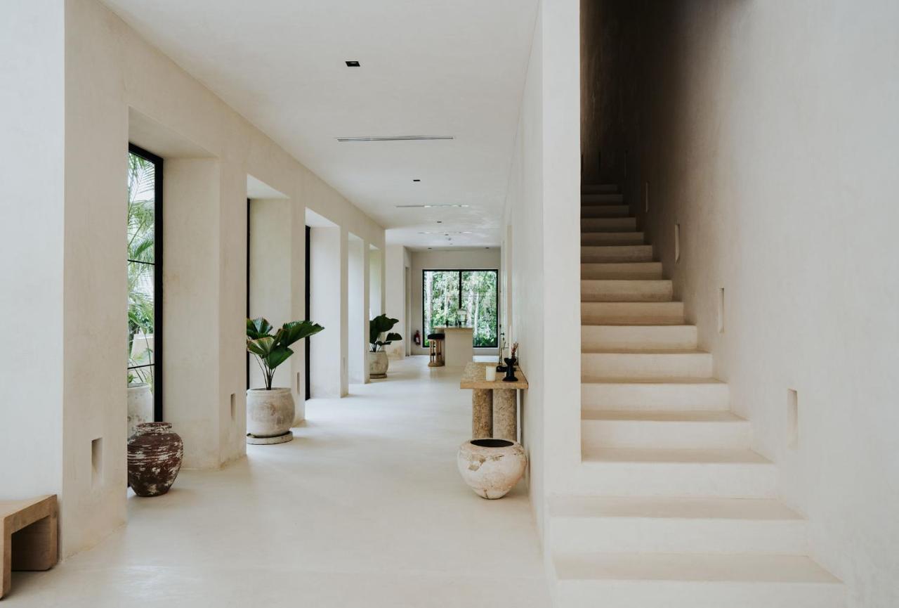 Jashita Luxury