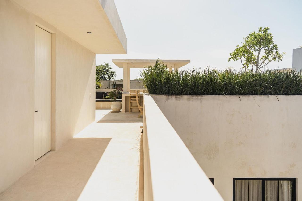 Jashita Luxury Villa