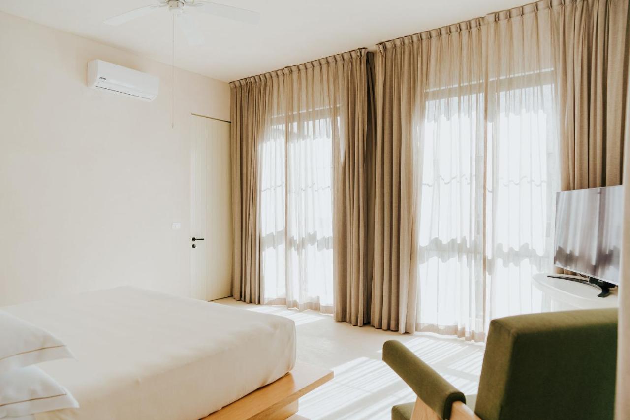 Villa Jashita Luxury *