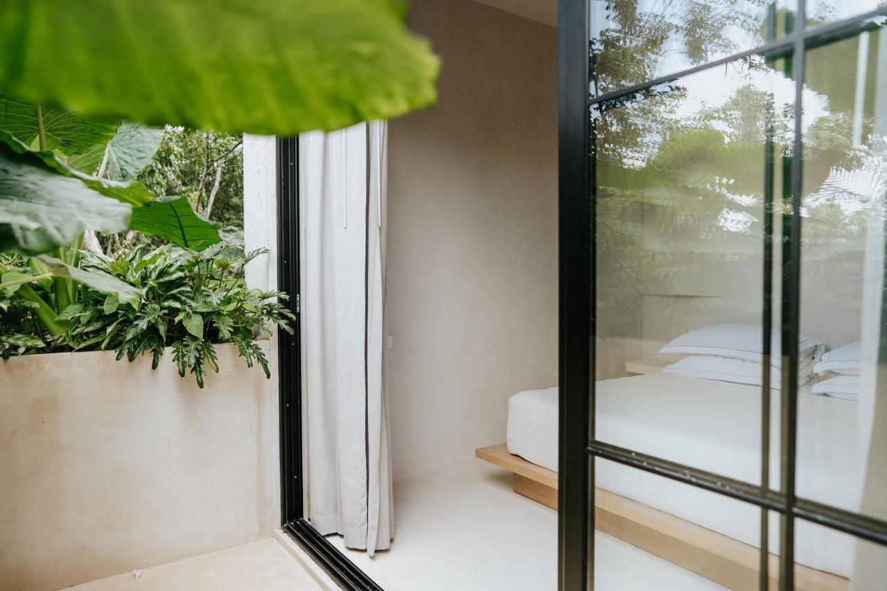 Villa Jashita Luxury