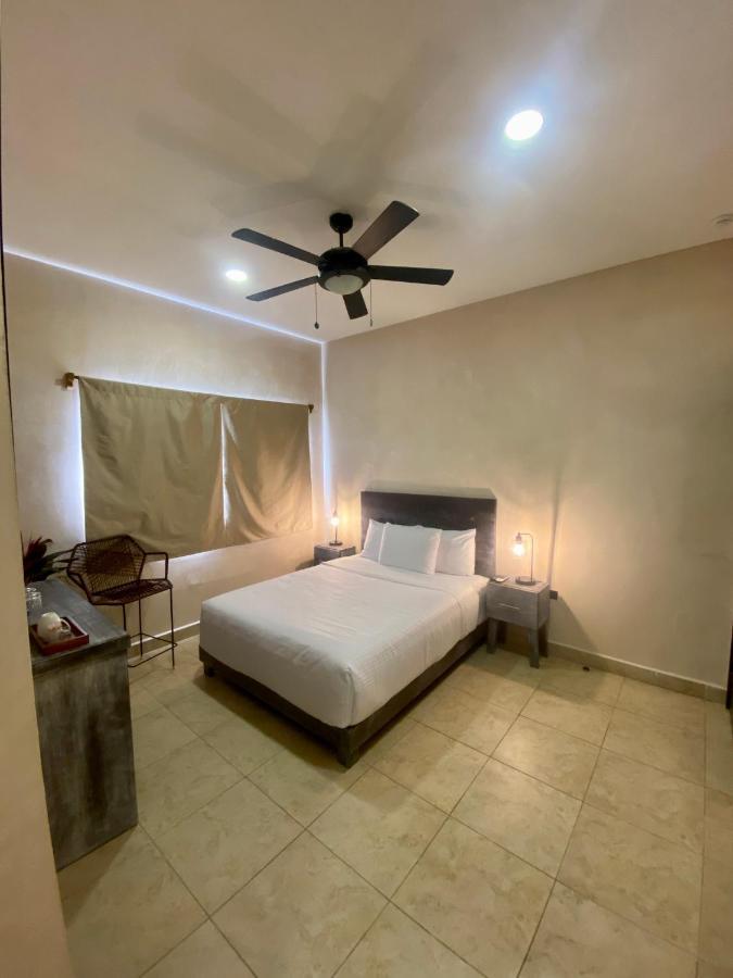 Barbarella (adults Only) Hotel 3*
