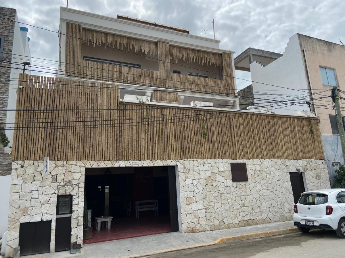 Hotel Barbarella (adults Only)
