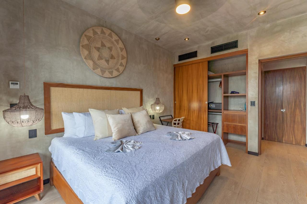 Element Tulum