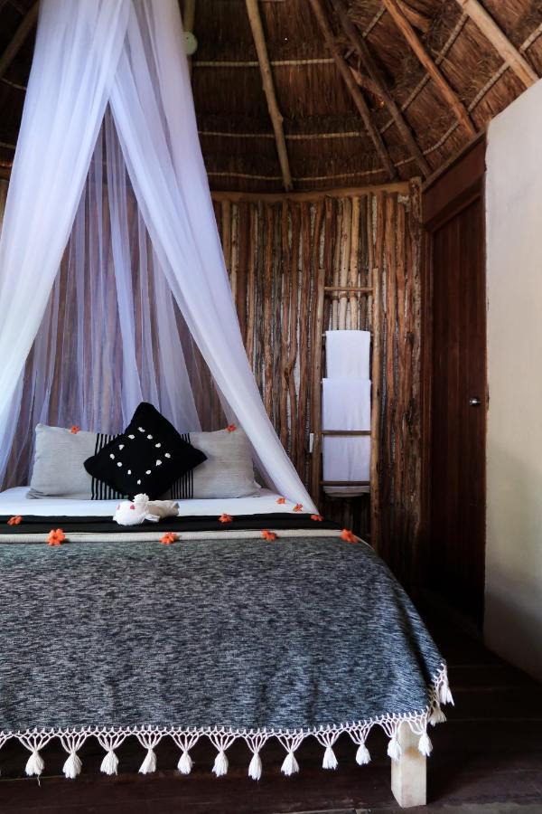 Manglex Eco Tulum