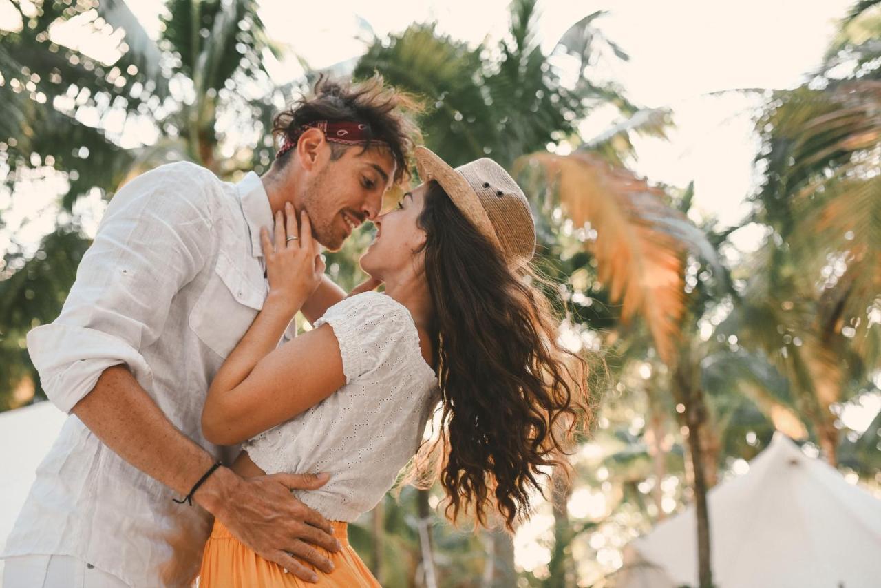 Cinco * Tulum