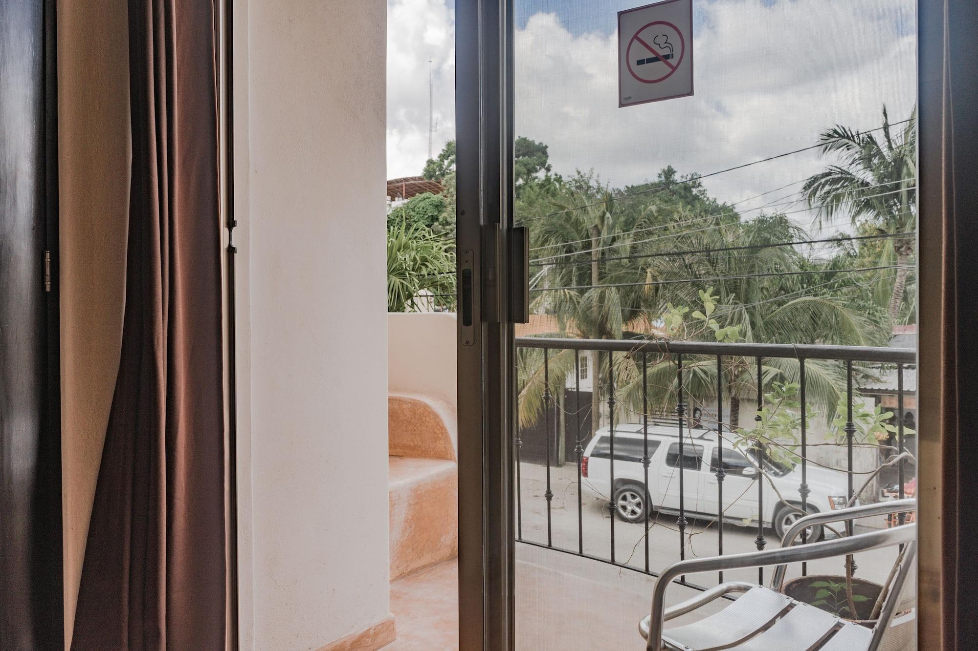 Boutique 06 (adults Only) Tulum