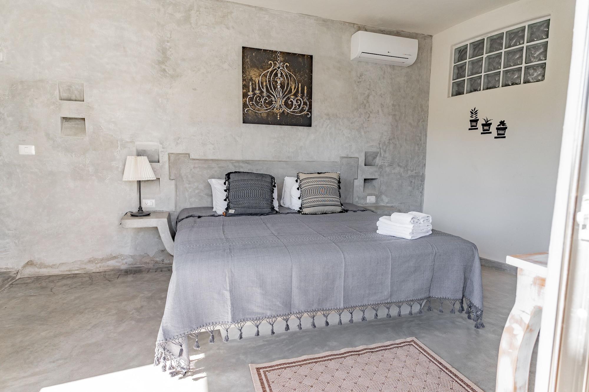 Hotel Boutique 06 (adults Only)