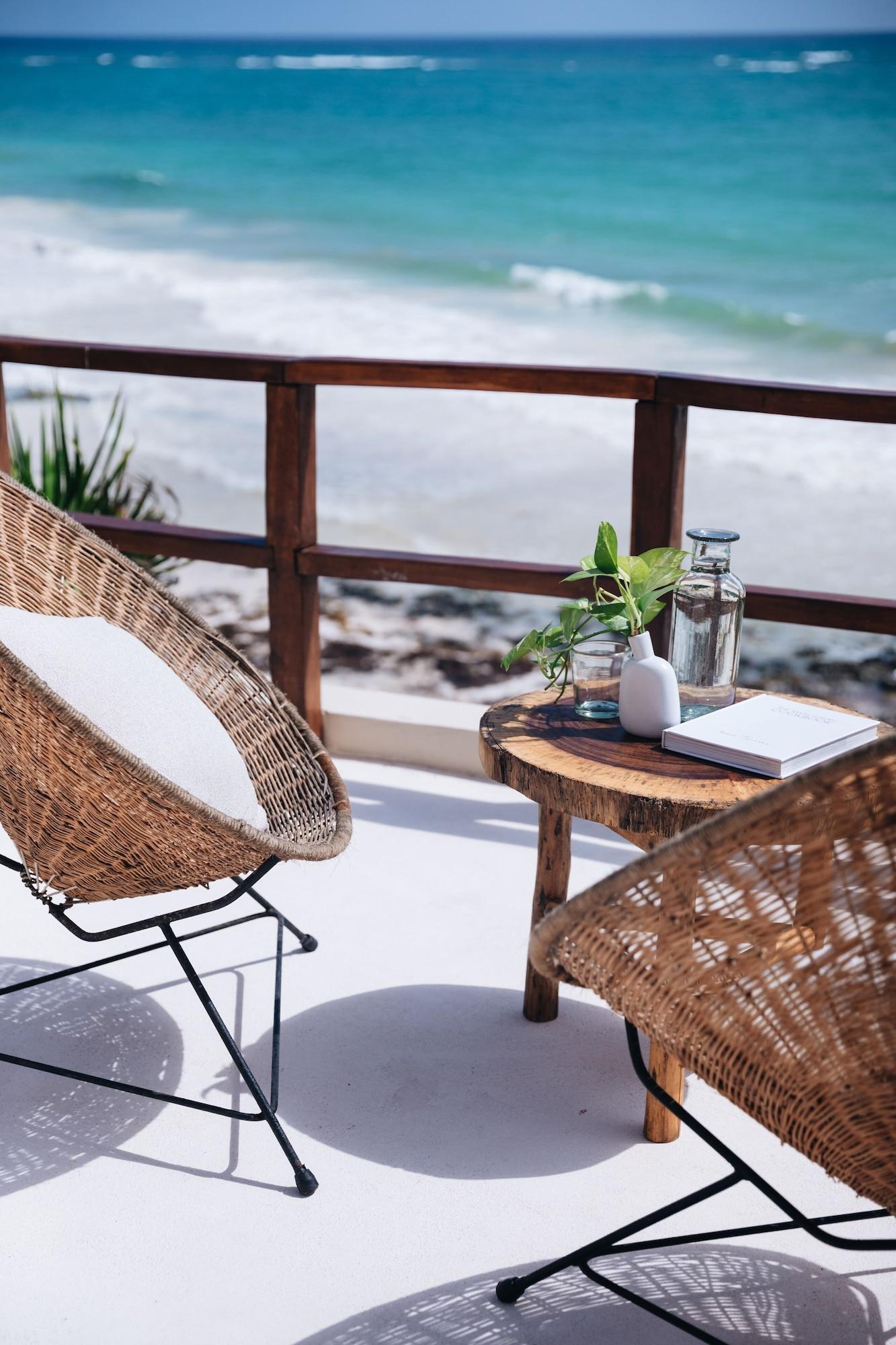 Mezzanine Boutique (adults Only) 4*