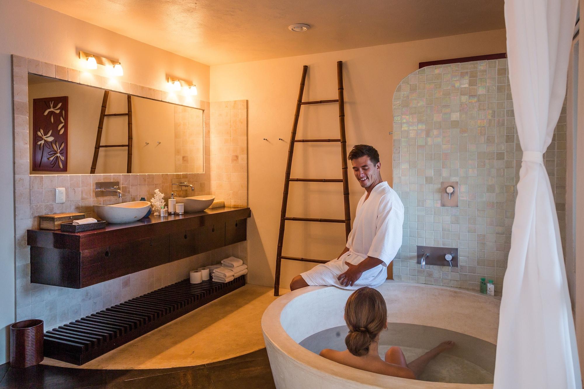 Mezzanine Boutique (adults Only) Hotel