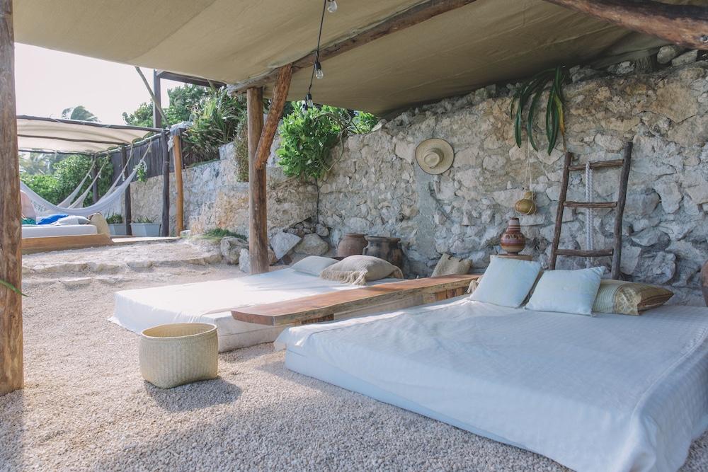 Mezzanine Boutique (adults Only) Hotel 4*