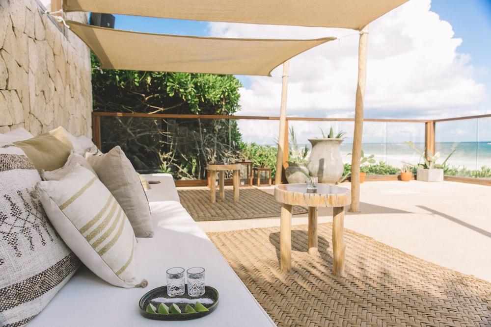 Mezzanine Boutique (adults Only) 4*