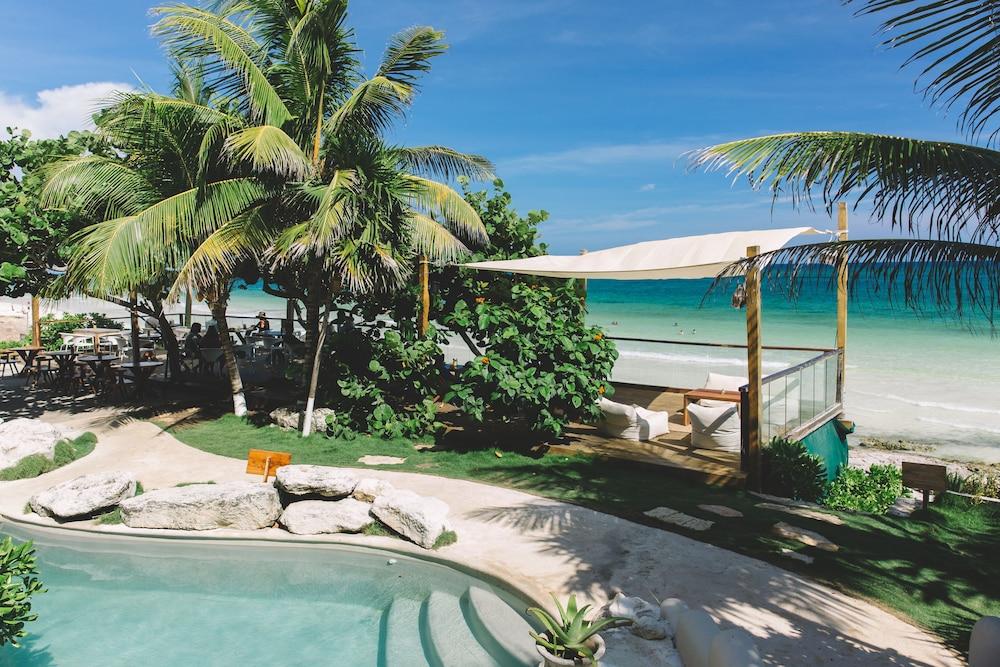 Mezzanine Boutique (adults Only) 4*