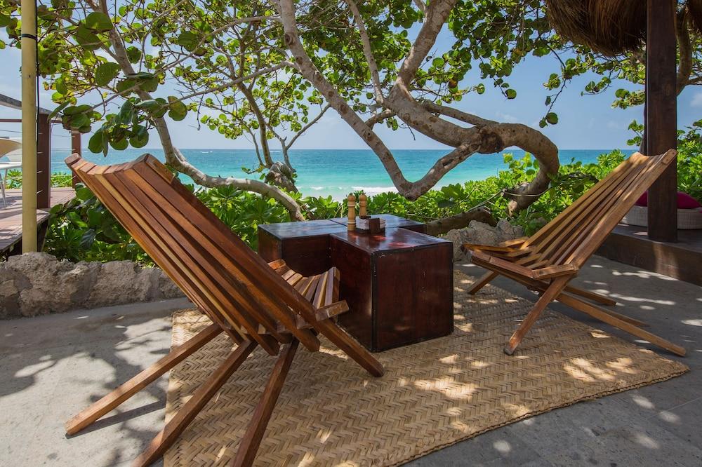 Mezzanine Boutique (adults Only) 4*