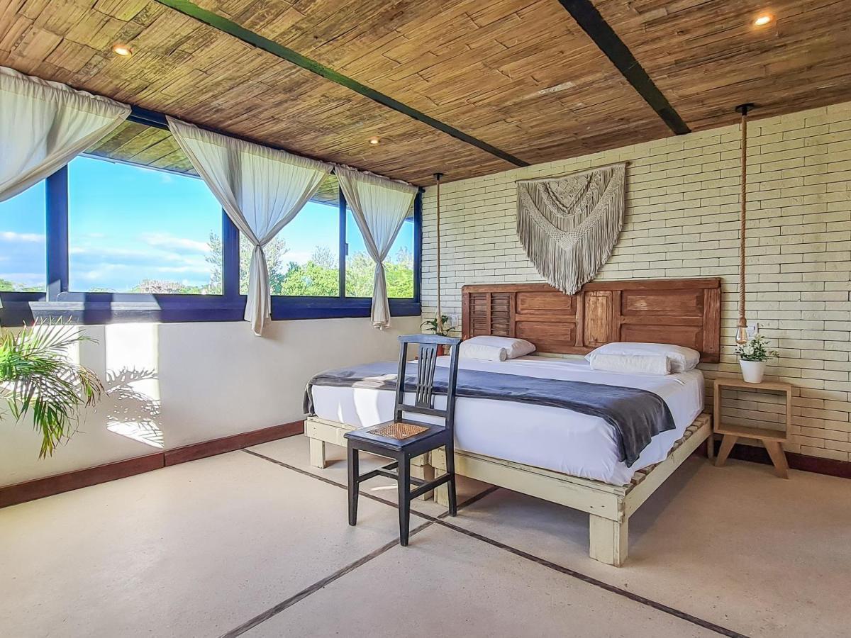 (adults Only) 3* Tulum