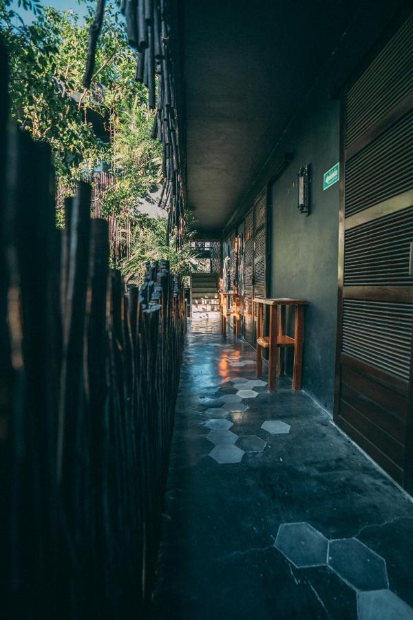 Maka Boutique Hotel