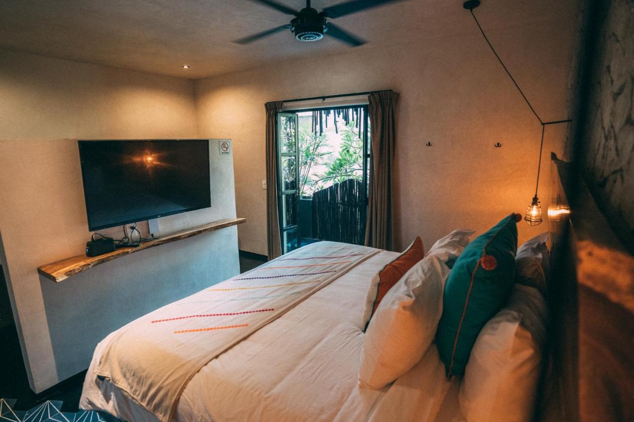 Maka Boutique 5*