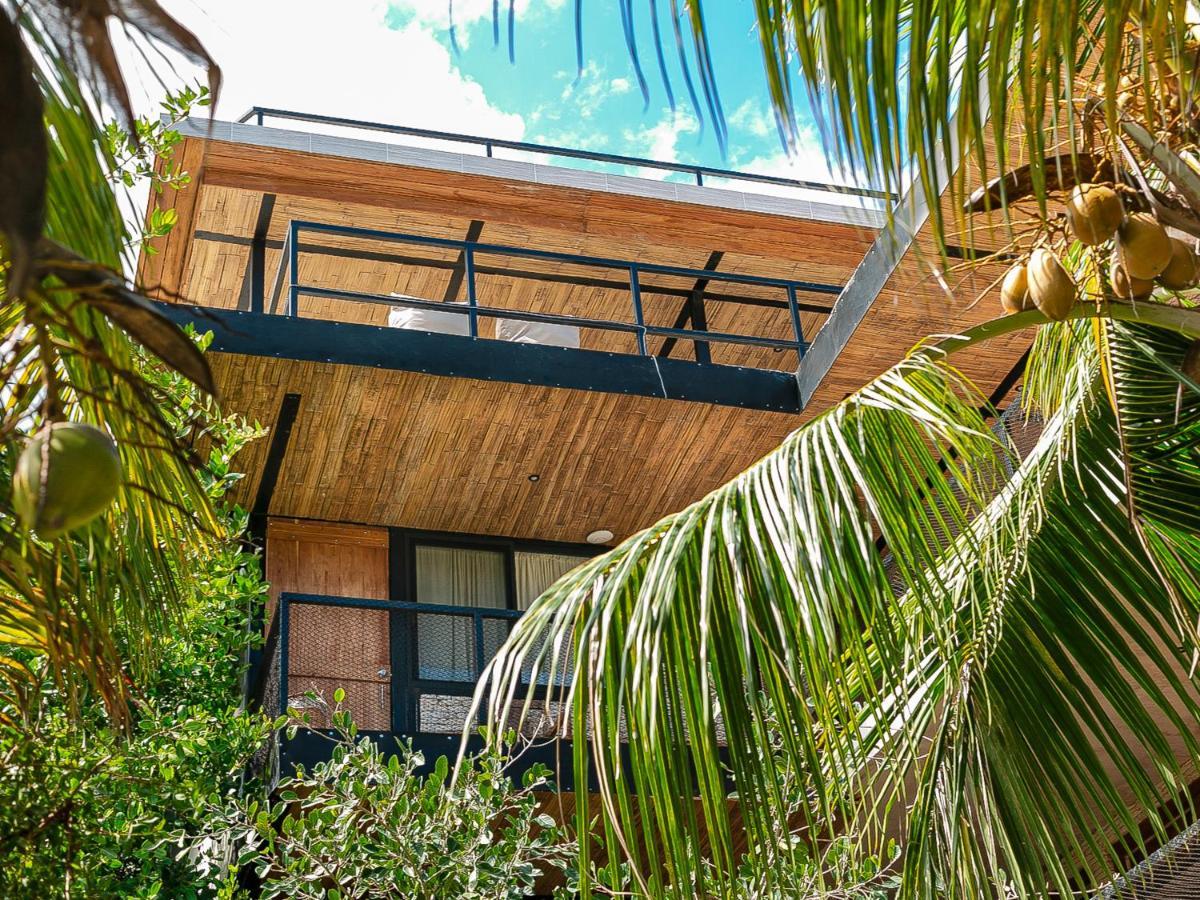 (adults Only) 3* Tulum
