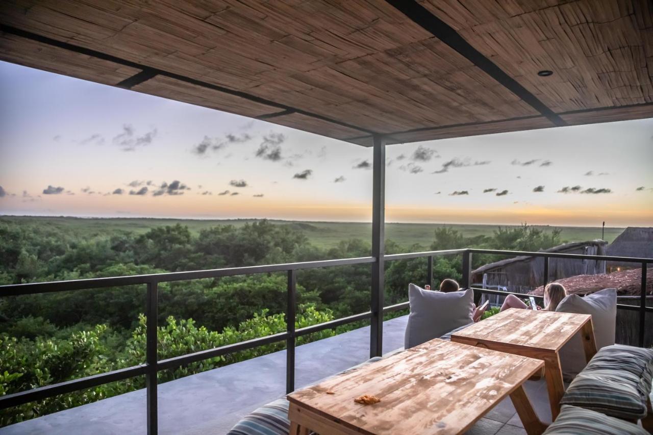 (adults Only) 3* Tulum