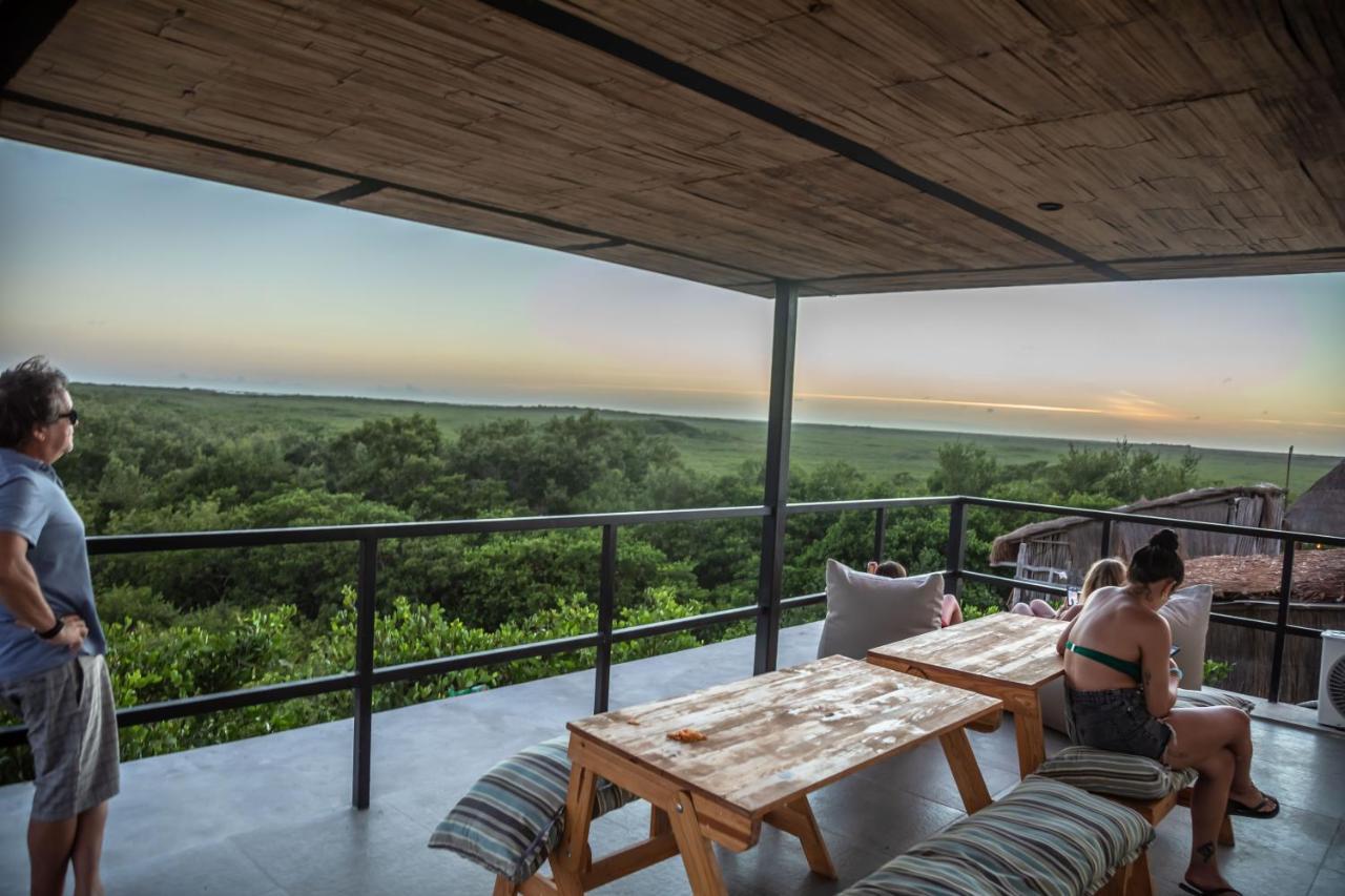 (adults Only) 3* Tulum