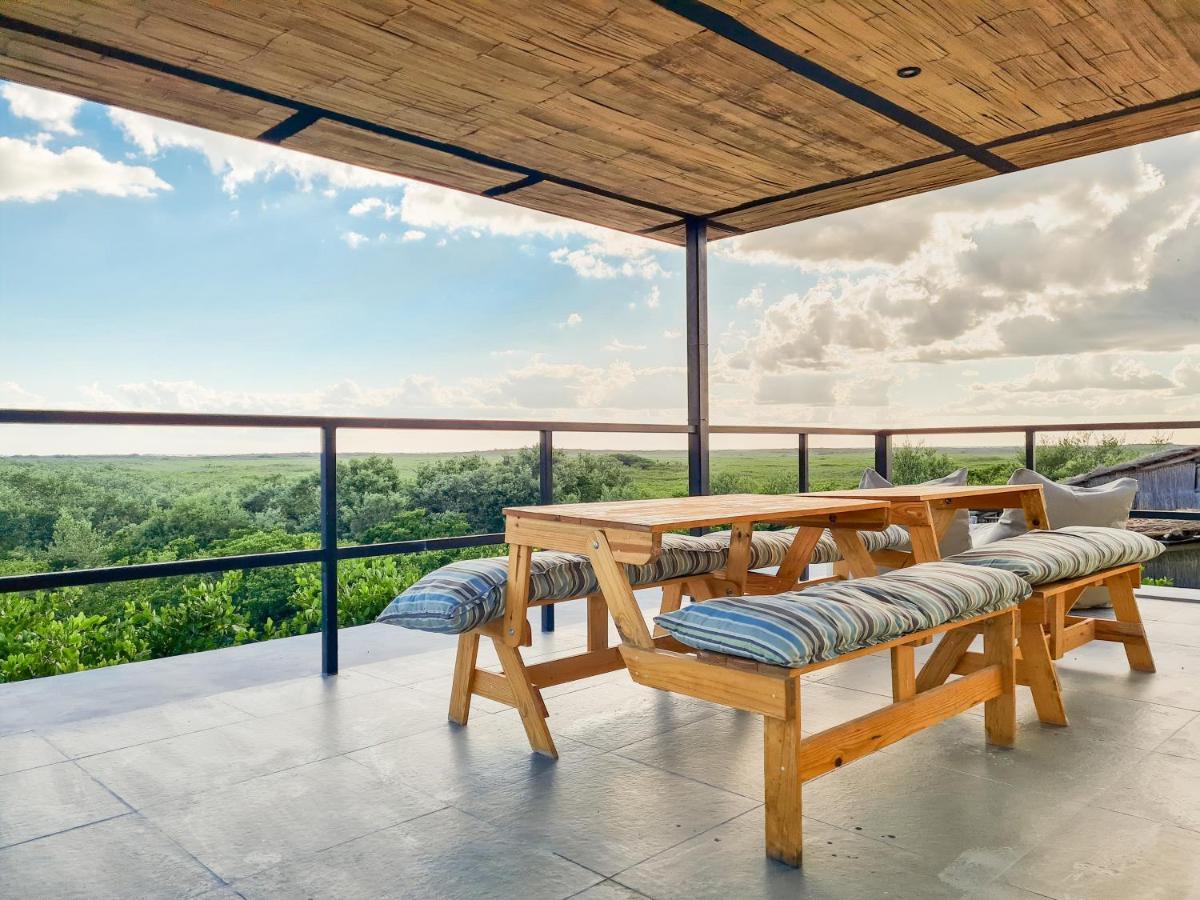 (adults Only) 3* Tulum