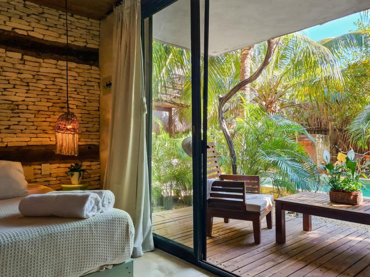 Hotel (adults Only) 3*