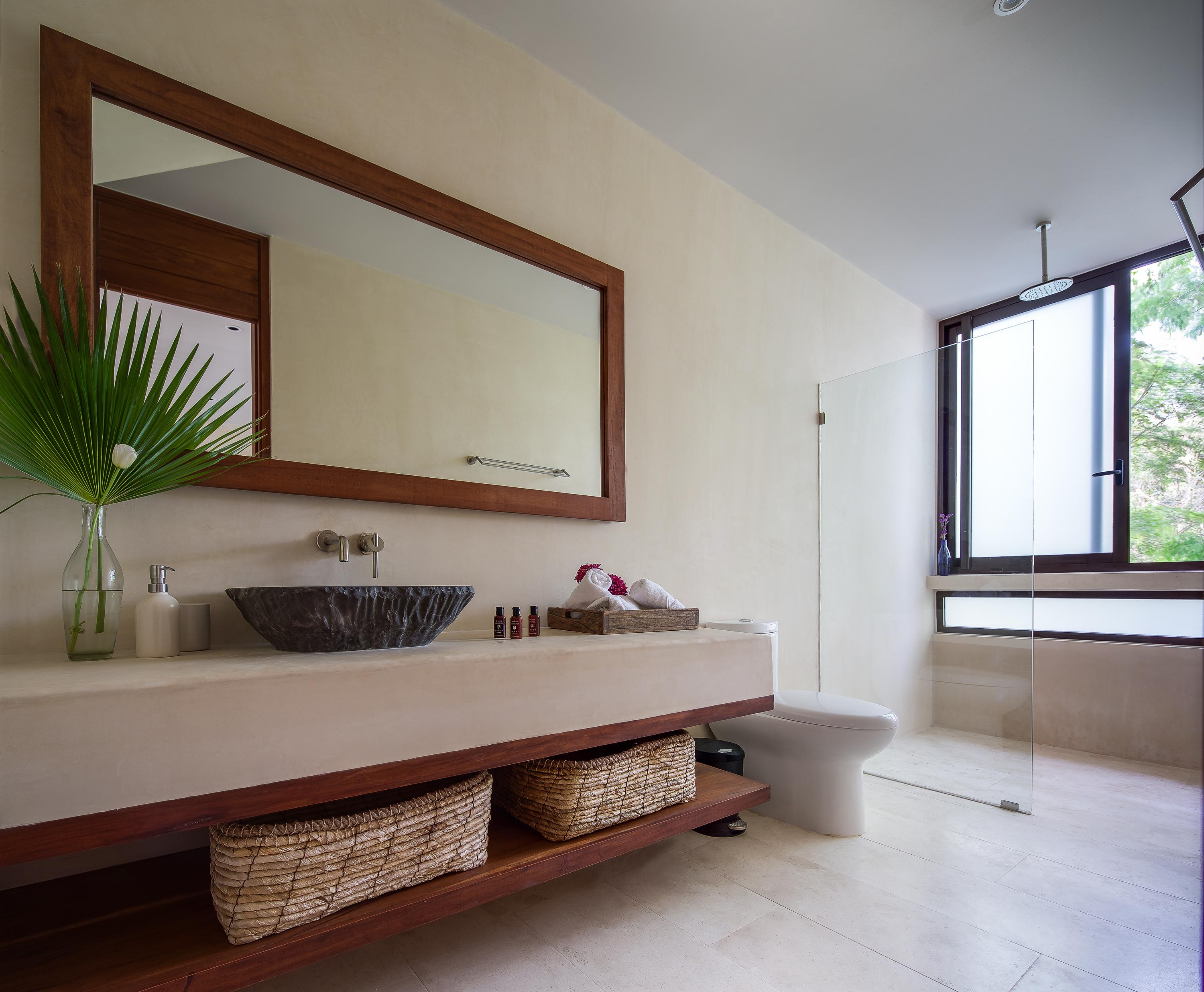 Copal Apartahotel