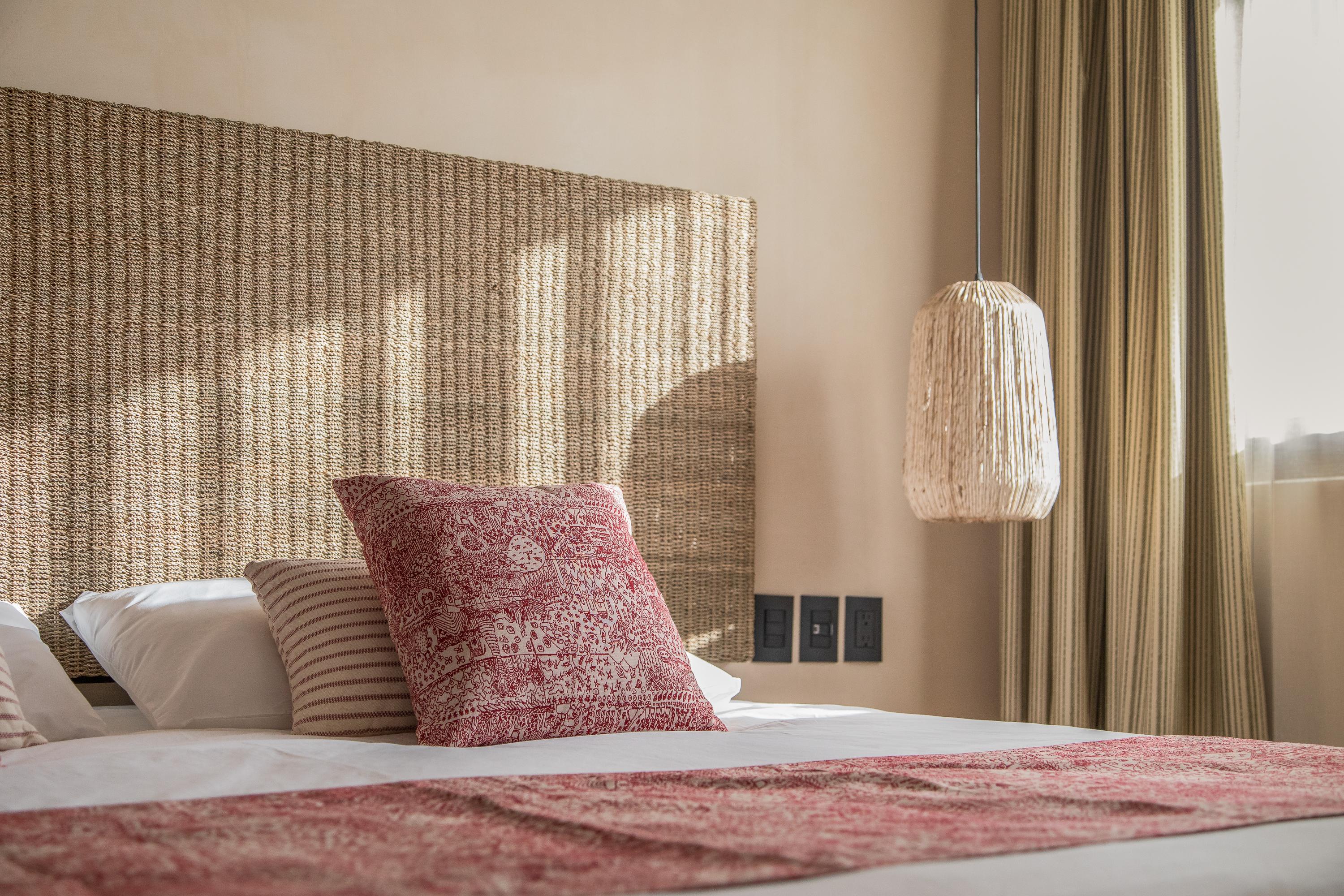 Copal Apartahotel Tulum