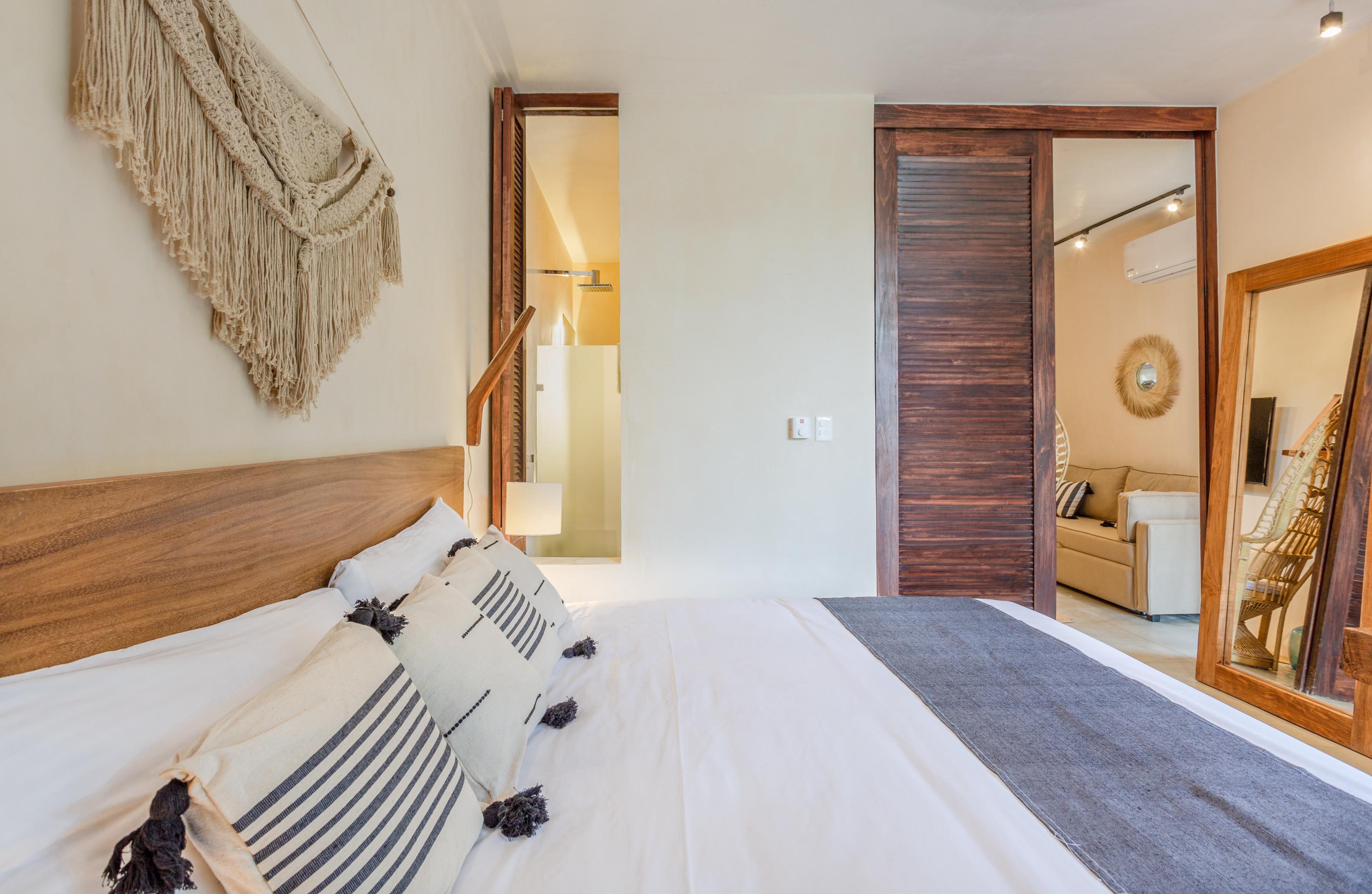 Watal Aparthotel